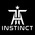 logo-client